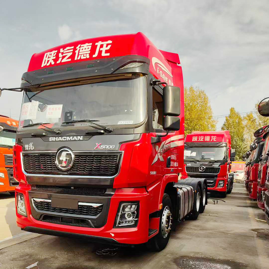 二手牵引车的价格波动大吗？